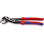 knipex_8802300_2