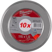 milwaukee_4932478997