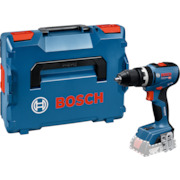 bosch_06019h4008