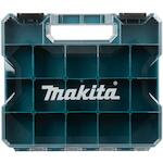 makita_e_24826_4
