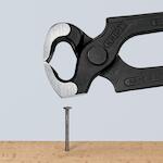knipex_5101210_4