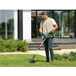 bosch_06008c1f00
