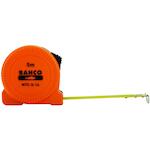 bahco_mtc_3_13