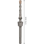 bosch_2608598046_3