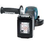 makita_dga517rtj