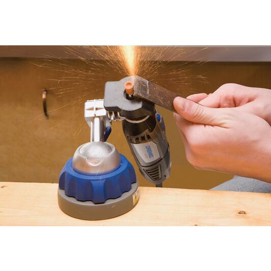 dremel_26150576jb