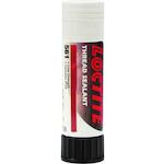 loctite_540920