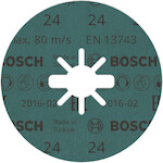 bosch_2608619153_2