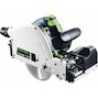 festool_578197