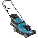 makita_lm003gz_7