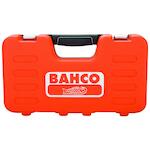 bahco_3834_set_62