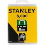stanley_1_tra705_5t