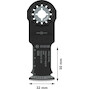 bosch_2608669072_4