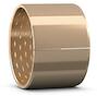 skf_prm182120