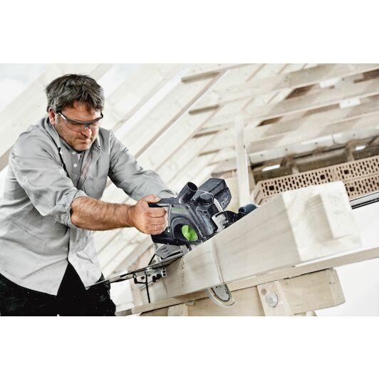 festool_576565