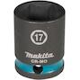 makita_e_15986