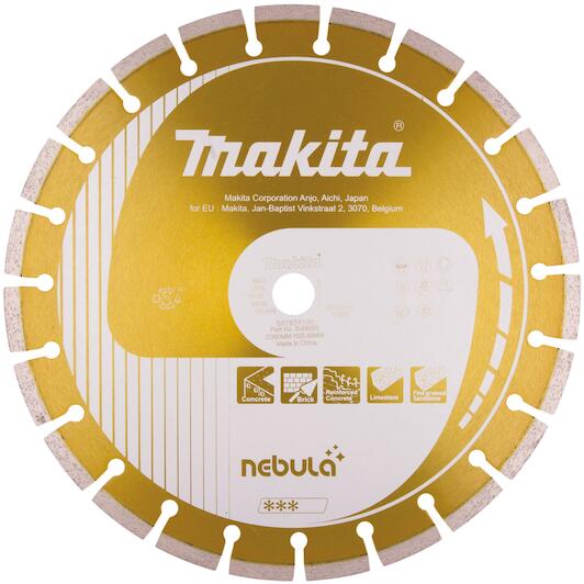 makita_b_54053