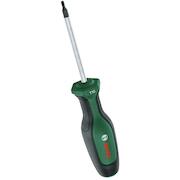 bosch_1600a03dt2