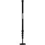 futech_ts9285_2
