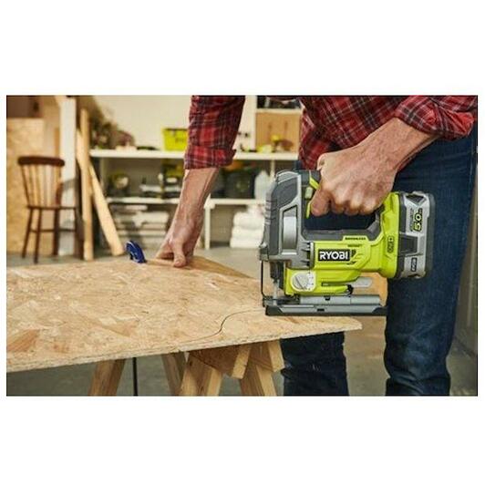 ryobi_5133004223_6