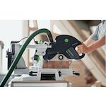 festool_495465