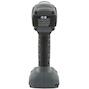 ingersollrand_w3151_k22_eu_2