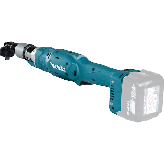 makita_dfl302fz