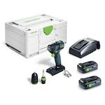 festool_579347