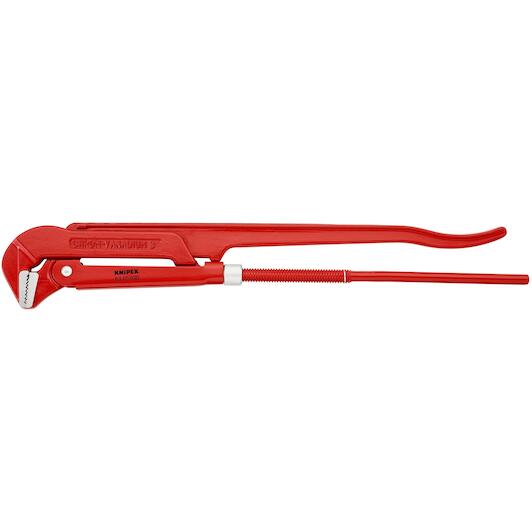 knipex_8310030