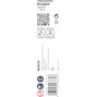 bosch_2608585694_3