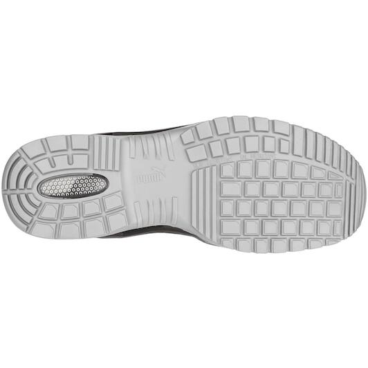 puma_900300606421_47_4