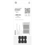 bosch_2608521u54_4