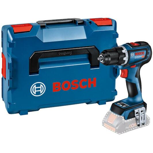 bosch_06019k6002