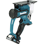 makita_sd100dzj