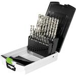 festool_498981
