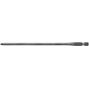 dewalt_dt20425_qz