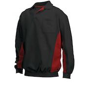 tricorp_302001blackredl