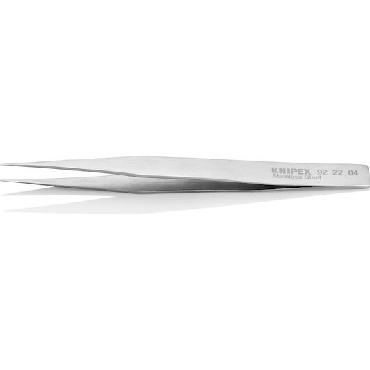 knipex_922204_2