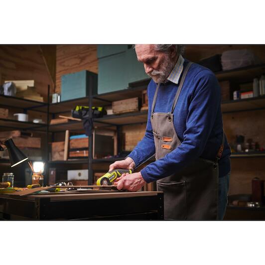 ryobi_5133005639_7