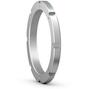skf_hm3052