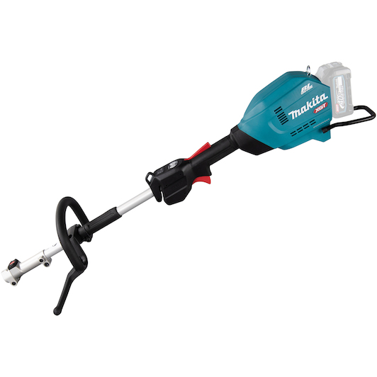 makita_ux01gz01_2