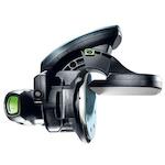 festool_576684