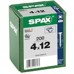 spax_92231000152_5