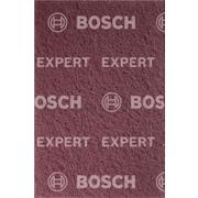 bosch_2608901215