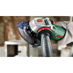 bosch_06033e2101_3