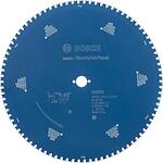 bosch_2608644148