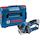 Categorie Bosch accu-schaafmachine