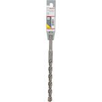 bosch_2608831039