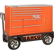 bahco_1475kxxl8cwtss