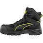 puma_900129779900_40_2